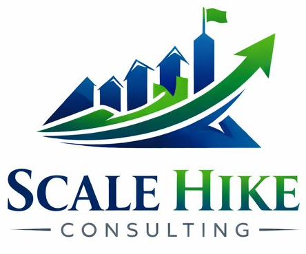 Scale Hike Consulting